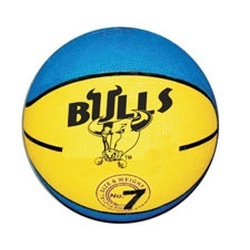 Sports Balls - Basket Ball, Aussie Rule Football, American ...