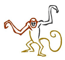 monkeyOutline.jpg