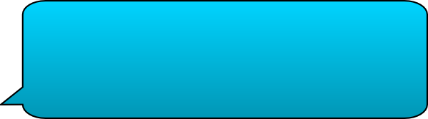 9682-speech-bubbles-design.png