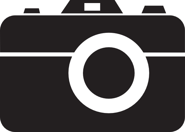 Cartoon Pictures Of Cameras
