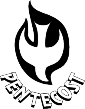 Lectionary Planning Helps for Sundays | GBOD | Equipping World ...