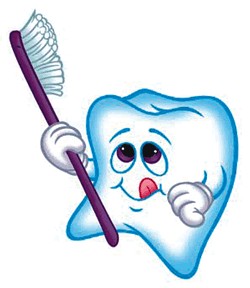 Haredim And Dental Hygiene: Probing The Roots Of Neglect ...