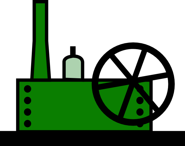 Clip Art Factory