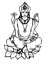 god-vishnu-cliparts.gif