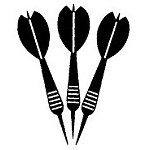 Clipart