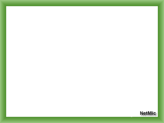 How to Photoshop Borders Tutorial ~ NetMIC