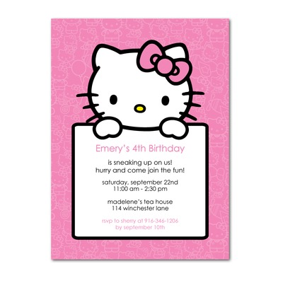kid | Unique Wedding Invitations ideas