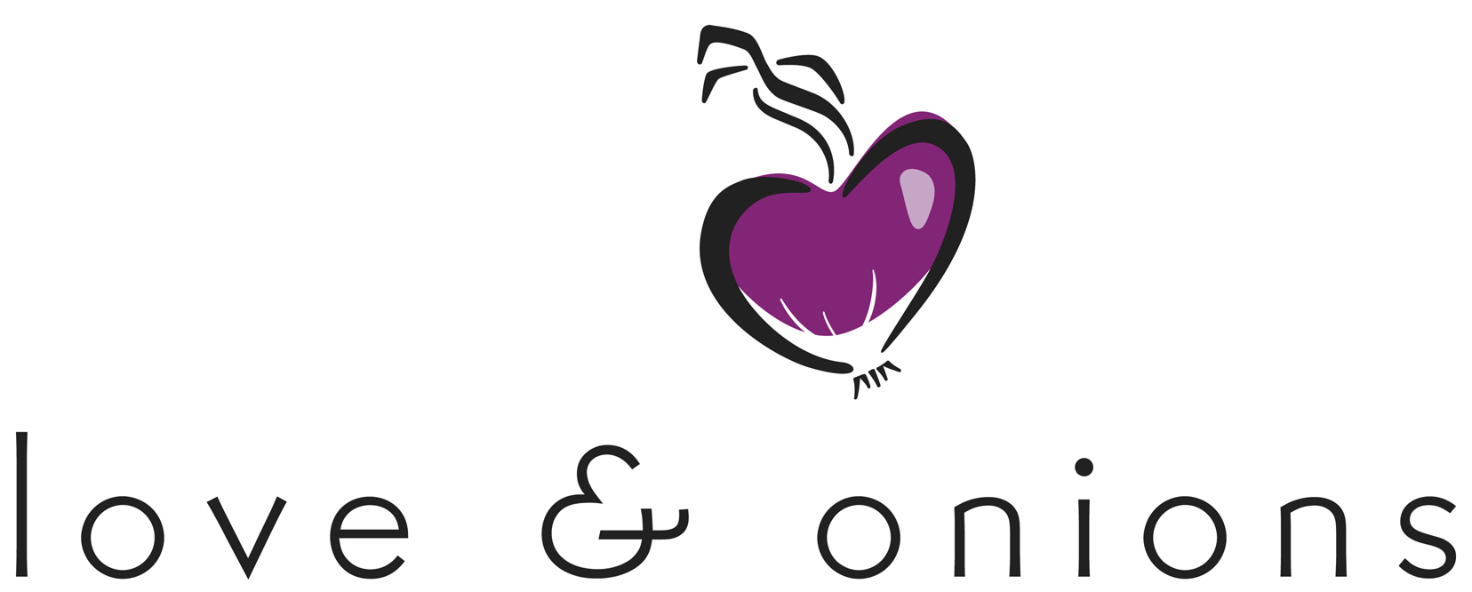 Ideasmith, Inc | Bend, Oregon Designer
