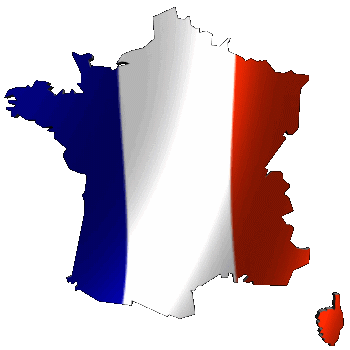 Frenchcreoles.