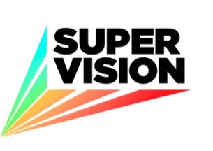 Supervision | Screen Comment