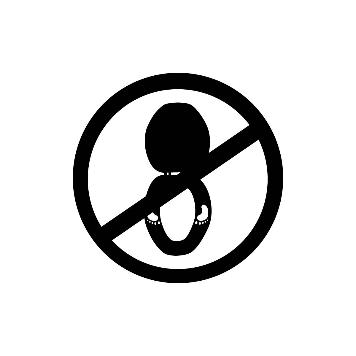 Pictogram | Con He Design