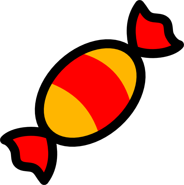 PREZI