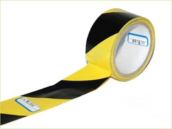 Yellow-and-Black-Strip-font-b-Barricade-b-font-font-b-Tape-b-font-size-3.jpg ...