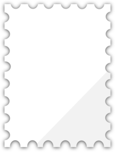 blank-postage-stamp-template- ...