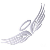 Car stickers - Shop Cheap Car stickers from China Car stickers ...