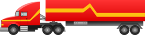semi-truck-md.png