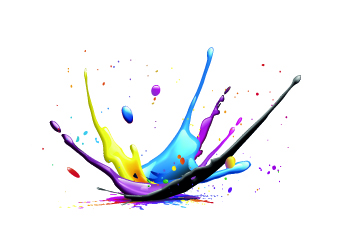 Splash-paint-vector-4.jpg