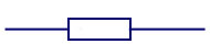 Electronic Circuit Symbols - Components and Schematic Diagram Symbols