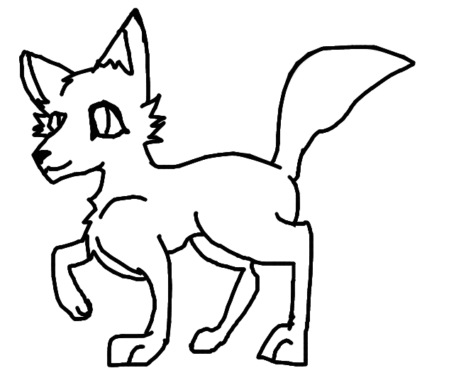deviantART: More Like Taylor Swift PNG by