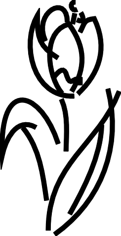 A Perfect World - Clip Art: Plants