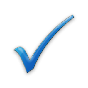 MARIANA MARITIME CENTER, INC. | The choice you need, the quality ...