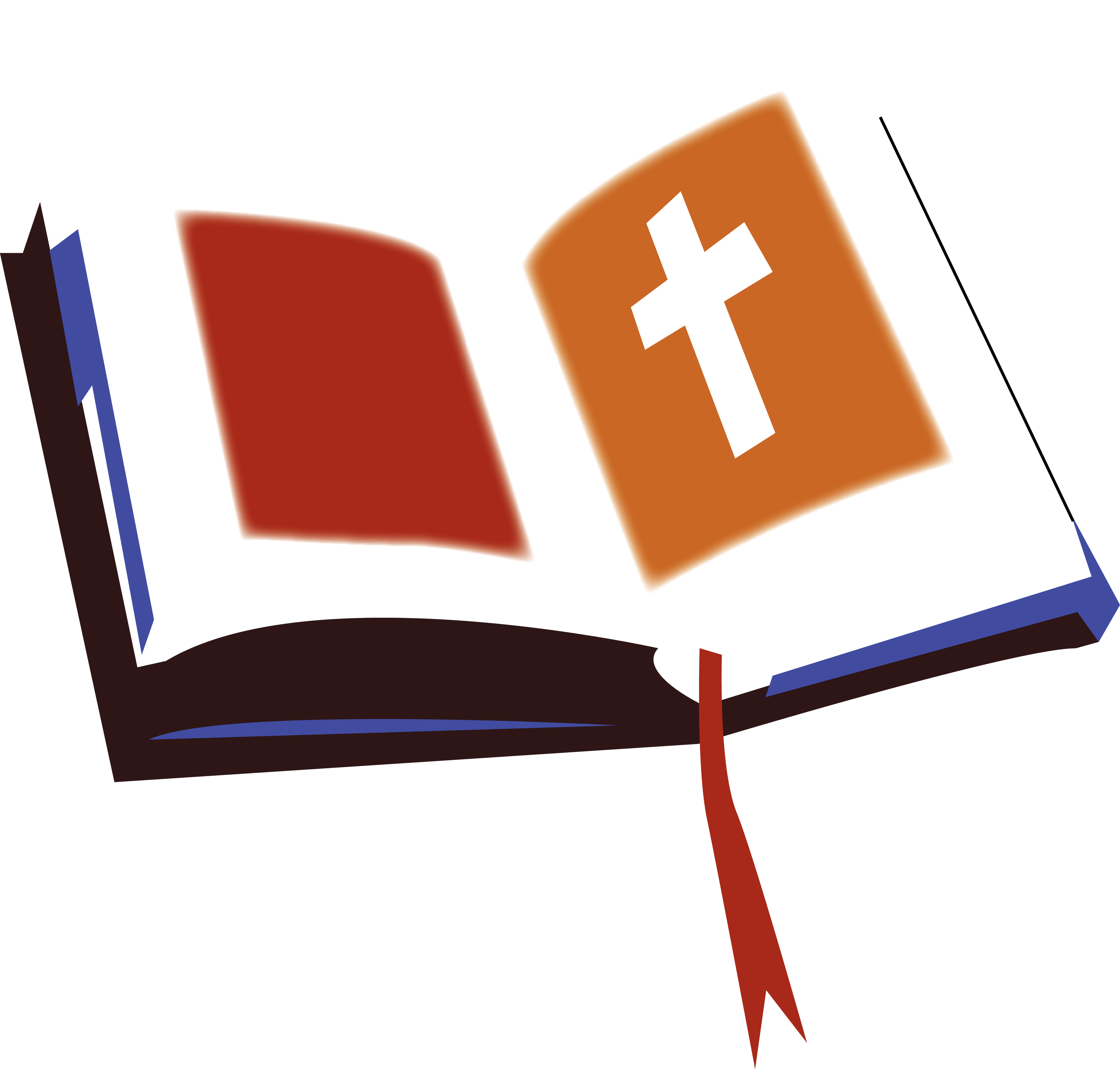 Sermon Recap: “Bible Day” at Templo Jerusalen, 9/9/2012 « Pastor ...