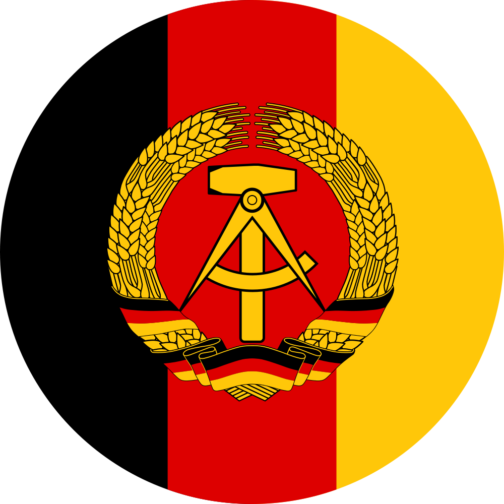 Indian Armed Forces Logonational Peoples Army Wikipedia The Free ...