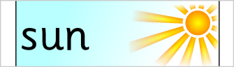 pp41fa8a65_02.jpg