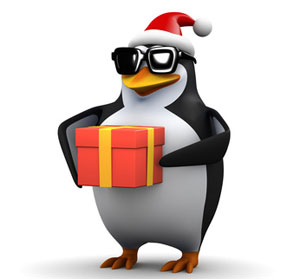 penguins of madagascar