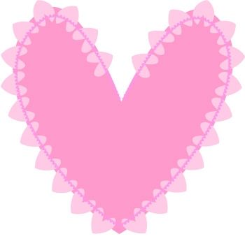 Crafts for Kids: Hand Print Crafts