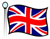 The British are Coming | Fractured Puppet Minds