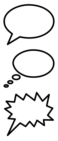 speech_bubble05.jpg