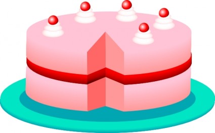 pink_cake_clip_art_13657.jpg