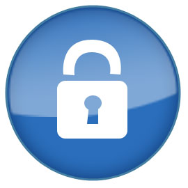 security-padlock | Akufu.