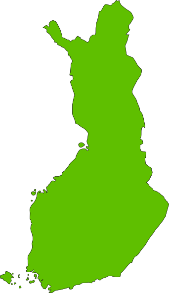 Scotland Map Outline - ClipArt Best