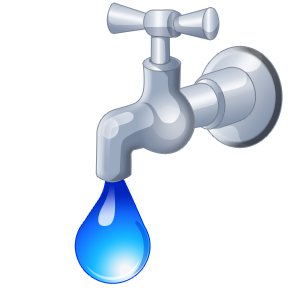 Behavioral Changes - Texas Home Energy Rating Organization