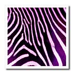 Janna Salak Designs Prints and Patterns Iron on Heat Transfer