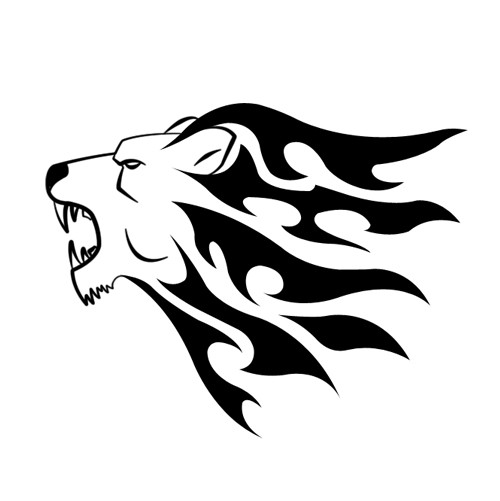 simple-tattoo-designs.jpg