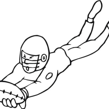 Football : Mickey Mouse Football. Football Boy. American Football ...