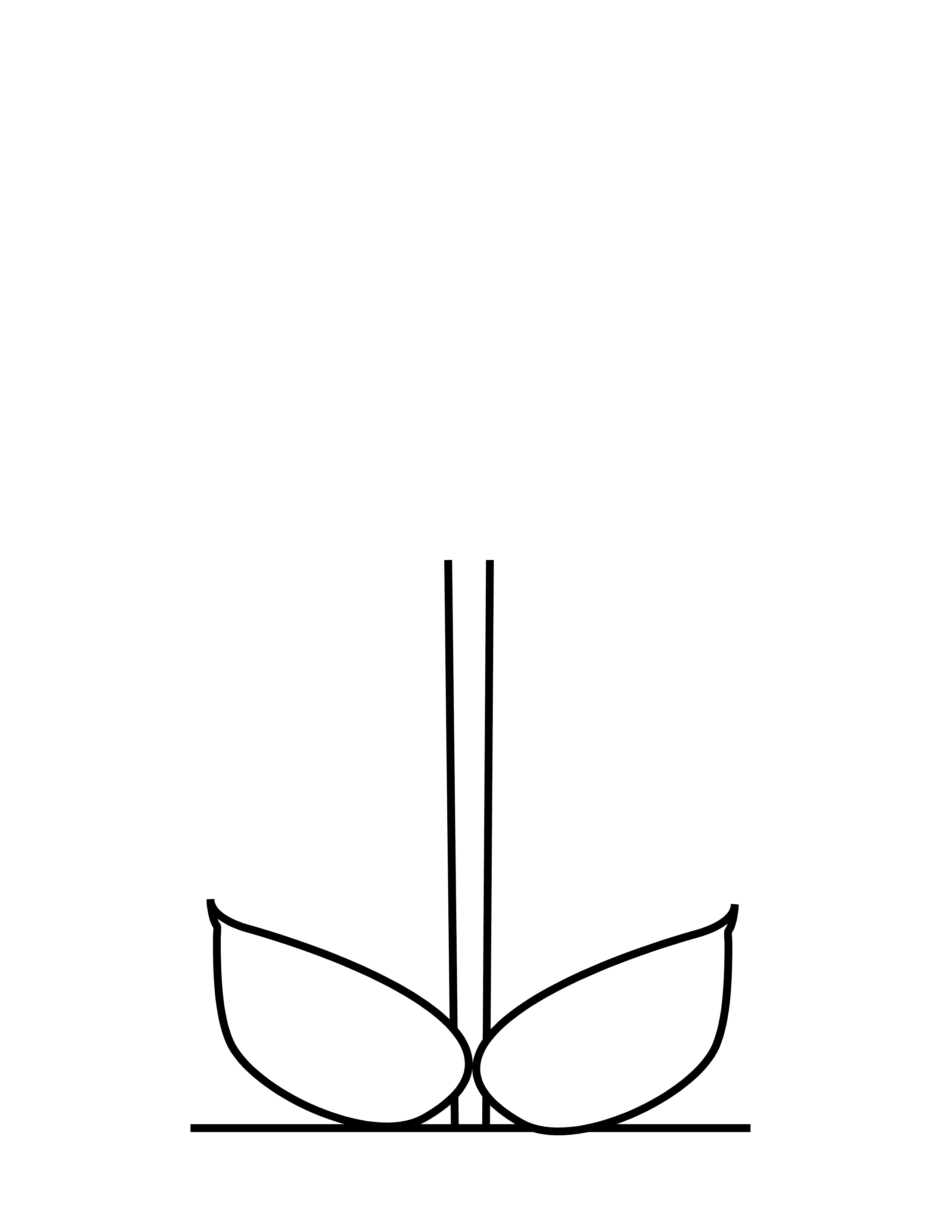 FlowerCraftA.gif
