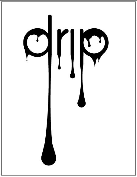 onomatopoeia
