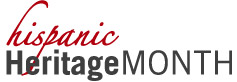 Logo_Heritage-Mexico.jpg