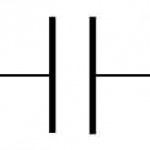 Part 7: Capacitance And Capacitors | ITACA