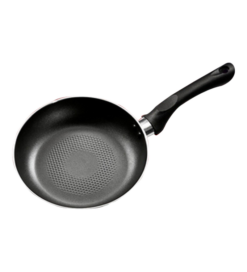 Butterfly Kroma Fry Pan 250mmButterfly | Frying Pans & Woks ...