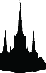 portland_oregon_temple_ ...