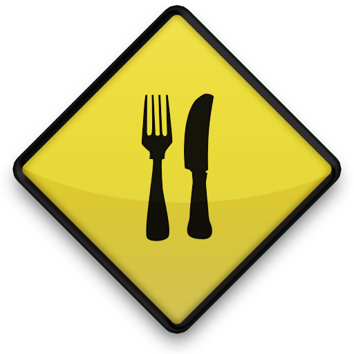 utensils