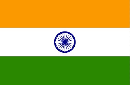 Anglicans Ablaze: October 2012