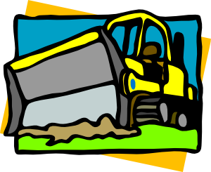 1194985211765292495caterpillar ...