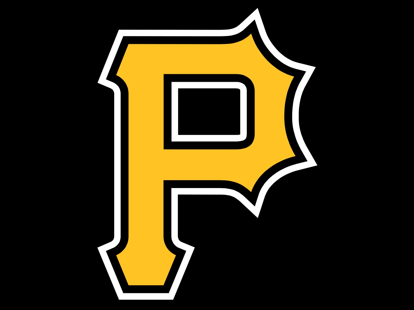 On the Verge: MLB Prospects | MLB reports