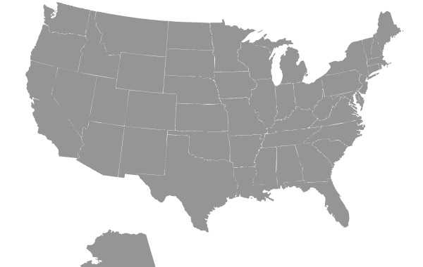 United State Map Vector - Download 1,000 Vectors (Page 1)